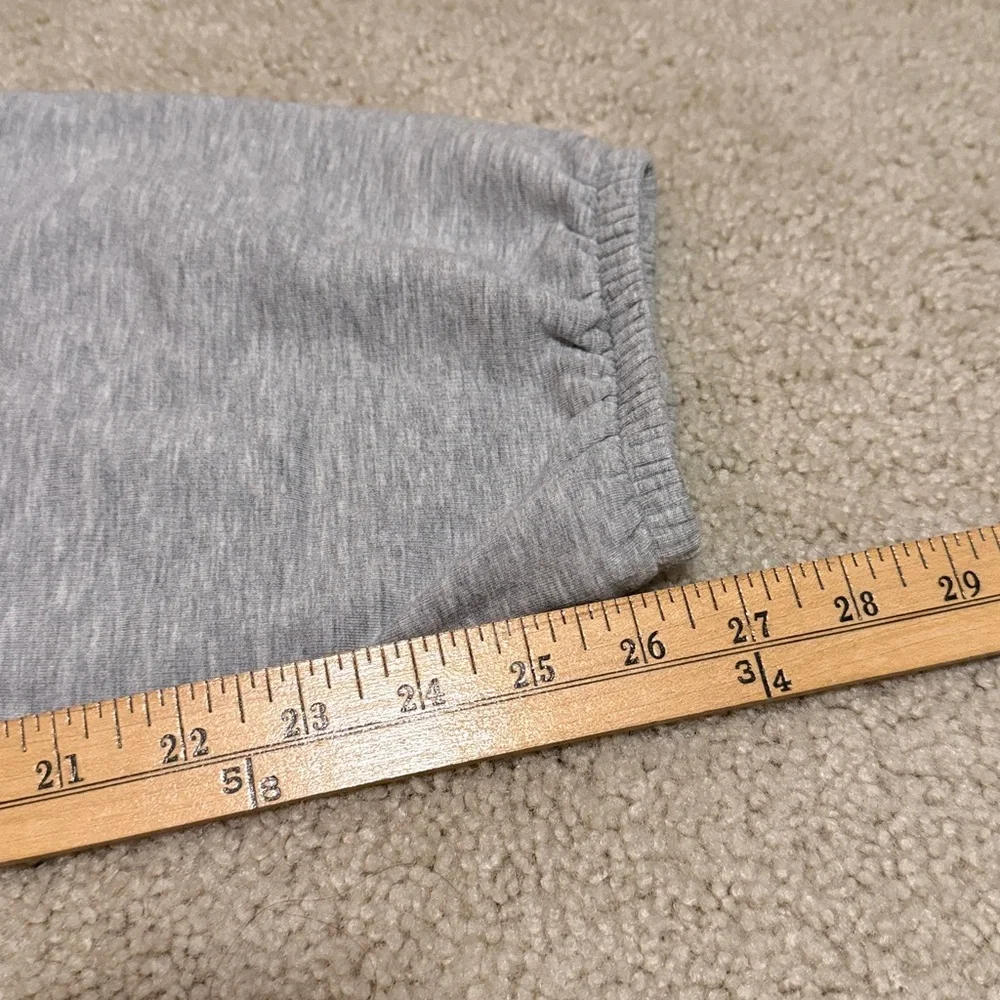 Aerie OTT joggers - Picture 5 of 8